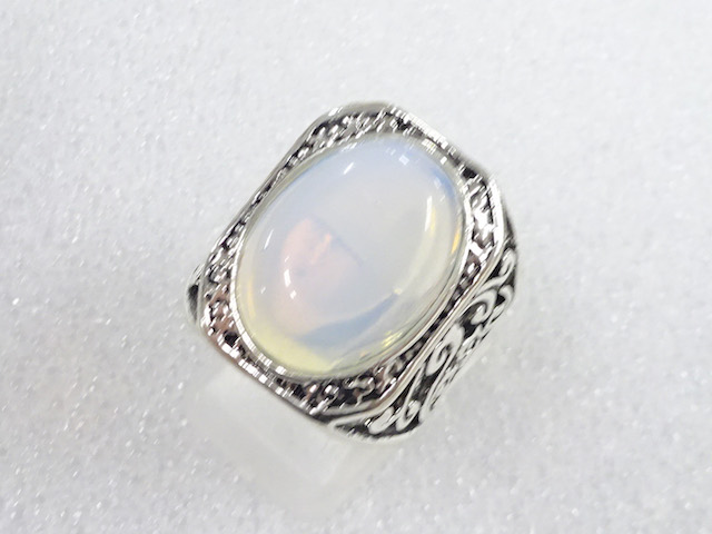 Japanese Kimono / Antique Accessories Metal